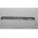 Lenovo LOQ 15IAX9 (Type 83GS) LCD Hinge Strip Cover