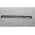 Lenovo LOQ 15IRX10 83JE00ETTRP316 15.6" FHD IPS 300nit Laptop Ekran Panel - Görsel 1