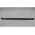 Lenovo LOQ 15IAX9 (Type 83GS) LCD Hinge Strip Cover