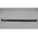 Lenovo LOQ 15IRX10 83JE00ETTRP316 15.6" FHD IPS 300nit Laptop Ekran Panel - Görsel 2