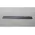 Lenovo LOQ 15IAX9 (Type 83GS) LCD Hinge Strip Cover