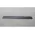 Lenovo LOQ 15IRX10 83JE00ETTRP316 15.6" FHD IPS 300nit Laptop Ekran Panel