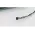 Lenovo IdeaCentre AIO 3 24IAP7 F0GH Orjinal Fanı - Görsel 2