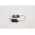 Lenovo T15p Gen 3 (Type 21DA 21DB) 21DBS03P00 Orjinal Laptop Hoparlör - Görsel 1