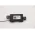Lenovo T15p Gen 3 (Type 21DA 21DB) 21DBS03P00 Orjinal Laptop Hoparlör - Görsel 2