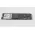 Lenovo IdeaCentre AIO 3 24IAP7 F0GH 256GB M.2 2280 PCIe4x4 SSD - Görsel 3