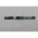 Lenovo L13 Gen 2 (type 20VH, 20VJ) 20VH001TTX Orjinal Laptop Kamera 01HW062