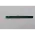 Lenovo L13 Gen 2 (type 20VH, 20VJ) 20VH001TTX Orjinal Laptop Kamera 01HW062