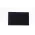 Lenovo Yoga Slim 6 14IAP8 82WU006YTX 14 İnç Laptop Ekran Panel