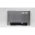 Lenovo Yoga Slim 6 14IAP8 82WU006YTX 14 İnç Laptop Ekran Panel-2