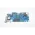 Lenovo IdeaPad Slim 3 15IAN8 82XB00B4TX Orjinal Laptop Anakart