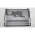 Lenovo Yoga Slim 6 14IAP8 82WU006YTX Notebook Alt Kasa -3