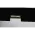 Lenovo Yoga Slim 6 14IAP8 82WU006YTX 14 İnç Laptop Ekran Panel-3