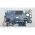 Lenovo IdeaPad Slim 3 15IAN8 82XB00B4TX Orjinal Laptop Anakart
