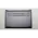 Lenovo Yoga Slim 6 14IAP8 82WU006YTX Notebook Alt Kasa -1