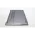 Lenovo Yoga Slim 6 14IAP8 82WU006YTX Notebook Alt Kasa -2