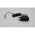 Lenovo Yoga Slim 6 14IAP8 82WU006YTX Orjinal Laptop Adaptörü -5