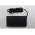 Lenovo ThinkBook 16p G6 IAX 21R0001JTX 300W Orjinal Laptop Adaptörü