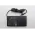 Lenovo ThinkBook 16p G6 IAX 21R0001JTX 300W Orjinal Laptop Adaptörü - Görsel 1