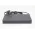 Lenovo ThinkBook 16p G6 IAX 21R0001JTX 300W Orjinal Laptop Adaptörü - Görsel 2
