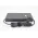Lenovo ThinkBook 16p G6 IAX 21R0001JTX 300W Orjinal Laptop Adaptörü - Görsel 3