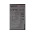 Lenovo IdeaPad Slim 3 15ABR8 82XM00QXTX Orjinal Laptop Bataryası - Görsel 2