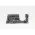Lenovo Yoga Slim 7 Pro-14ACH5 82MS001FTX Orjinal Laptop Anakart 5B21C22014