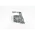 Lenovo Yoga Slim 7 Pro-14ACH5 82MS001FTX Orjinal Laptop Anakart 5B21C22014