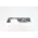 Lenovo Yoga Slim 7 Pro-14ACH5 82MS001FTX Orjinal Laptop Anakart 5B21C22014