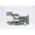 Lenovo P15v Gen 2 (type 21A9, 21AA) 21AAS11800 Orjinal Laptop Anakart 5B21D93086