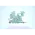 Lenovo P15v Gen 2 (type 21A9, 21AA) 21AAS11800 Orjinal Laptop Anakart 5B21D93086