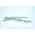 Lenovo P15v Gen 2 (type 21A9, 21AA) 21AAS11800 Orjinal Laptop Anakart 5B21D93086