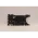 Lenovo L14 Gen 3 (type 21C1, 21C2) 21C1S0RY00 Orjinal Laptop Anakart 5B21J15335
