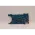 Lenovo L14 Gen 3 (type 21C1, 21C2) 21C1S0RY00 Orjinal Laptop Anakart 5B21J15335