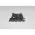Lenovo L14 Gen 3 (type 21C1, 21C2) 21C1S0RY00 Orjinal Laptop Anakart 5B21J15335