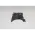 Lenovo L14 Gen 3 (type 21C1, 21C2) 21C1S0RY00 Orjinal Laptop Anakart 5B21J15335
