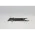 Lenovo L14 Gen 3 (type 21C1, 21C2) 21C1S0RY00 Orjinal Laptop Anakart 5B21J15335