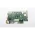 Lenovo Lenovo V15 G4 AMN 82YU0124TX02 Orjinal Laptop Anakart 5B21J60146