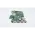 Lenovo Lenovo V15 G4 AMN 82YU0124TX02 Orjinal Laptop Anakart 5B21J60146