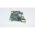 Lenovo Lenovo V15 G4 AMN 82YU0124TX02 Orjinal Laptop Anakart 5B21J60146