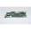 Lenovo Lenovo V15 G4 AMN 82YU0124TX02 Orjinal Laptop Anakart 5B21J60146