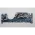 Lenovo L13 Gen 2 (type 20VH, 20VJ) 20VH001TTX Orjinal Laptop Anakart 5B21K85612