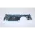 Lenovo L13 Gen 2 (type 20VH, 20VJ) 20VH001TTX Orjinal Laptop Anakart 5B21K85612