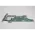Lenovo T14 Gen 2 (Type 20W0, 20W1) 20W1SD5C00 Orjinal Laptop Anakart 5B21M82689