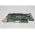 Lenovo IdeaPad Slim 3 15ABR8 82XM00QXTX Orjinal Laptop Anakart - Görsel 2