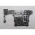 Lenovo ThinkBook 16p G6 IAX 21R0001JTX Orjinal Laptop Anakart 5B21S00774