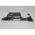 Lenovo ThinkBook 16p G6 IAX 21R0001JTX Orjinal Laptop Anakart 5B21S00774