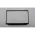 Lenovo Lenovo V15 G4 AMN 82YU0124TX02 Orjinal Laptop LCD Bezel 5B30S19099