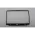 Lenovo Lenovo V15 G4 AMN 82YU0124TX02 Orjinal Laptop LCD Bezel 5B30S19099