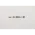 Lenovo P15v Gen 2 (type 21A9, 21AA) 21AAS11800 Orjinal Laptop Kamera 5C20W42992